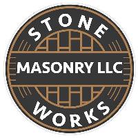 StoneWorks Masonry, LLC image 1